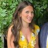 hamjessica